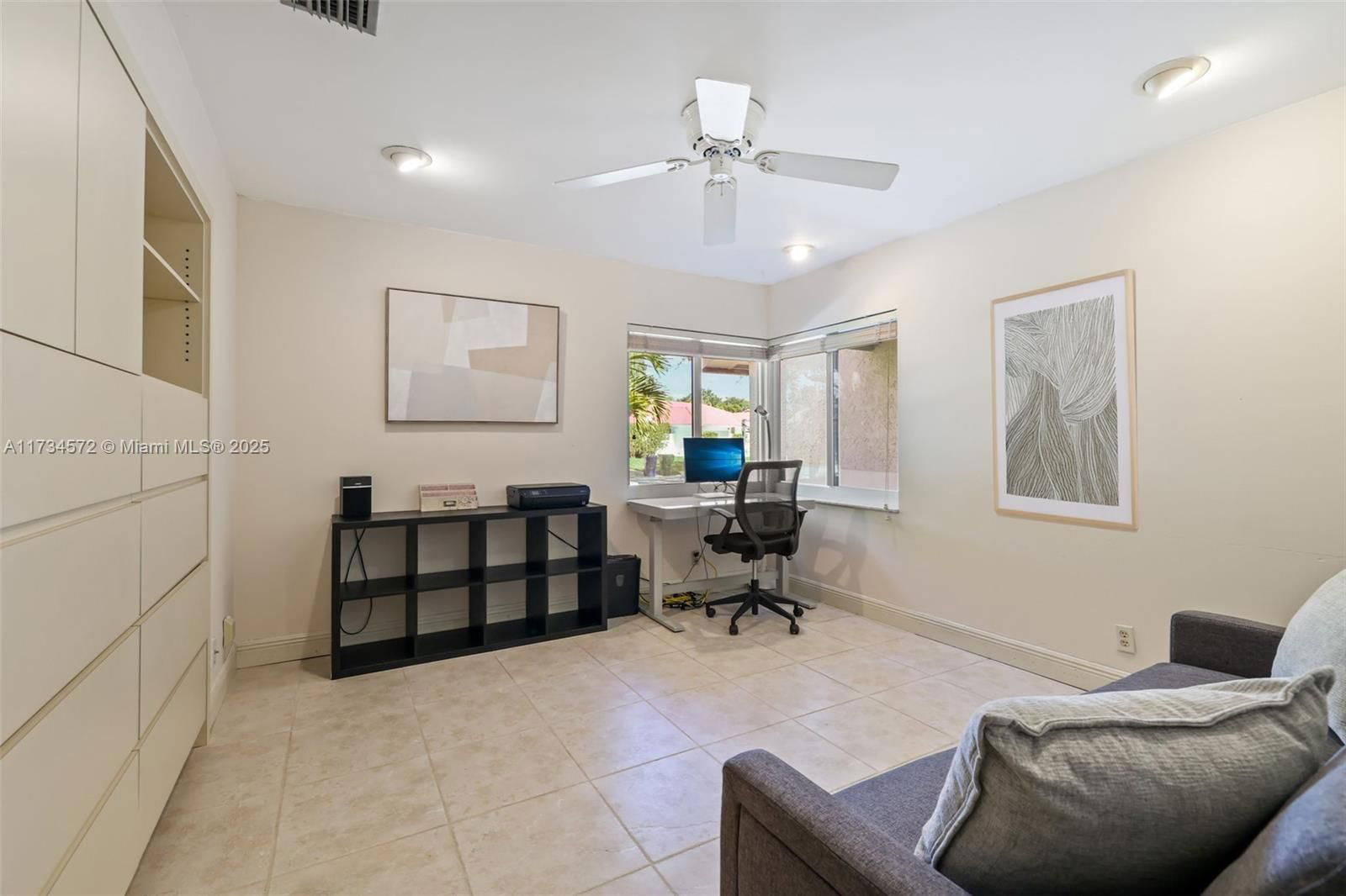 Real estate property located at 10866 6th St, Broward, Cypress Glen, Coral Springs, FL
