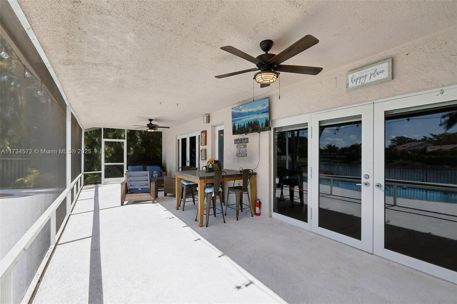 Real estate property located at 10866 6th St, Broward, Cypress Glen, Coral Springs, FL