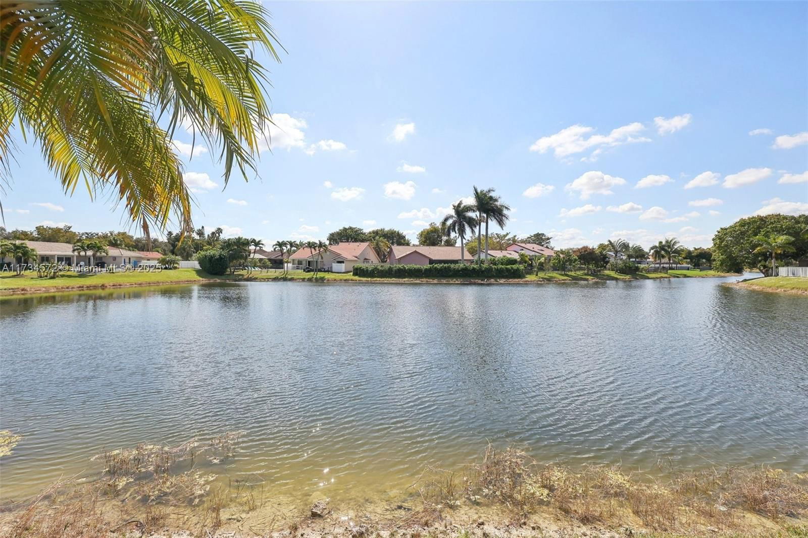 Real estate property located at 10866 6th St, Broward, Cypress Glen, Coral Springs, FL