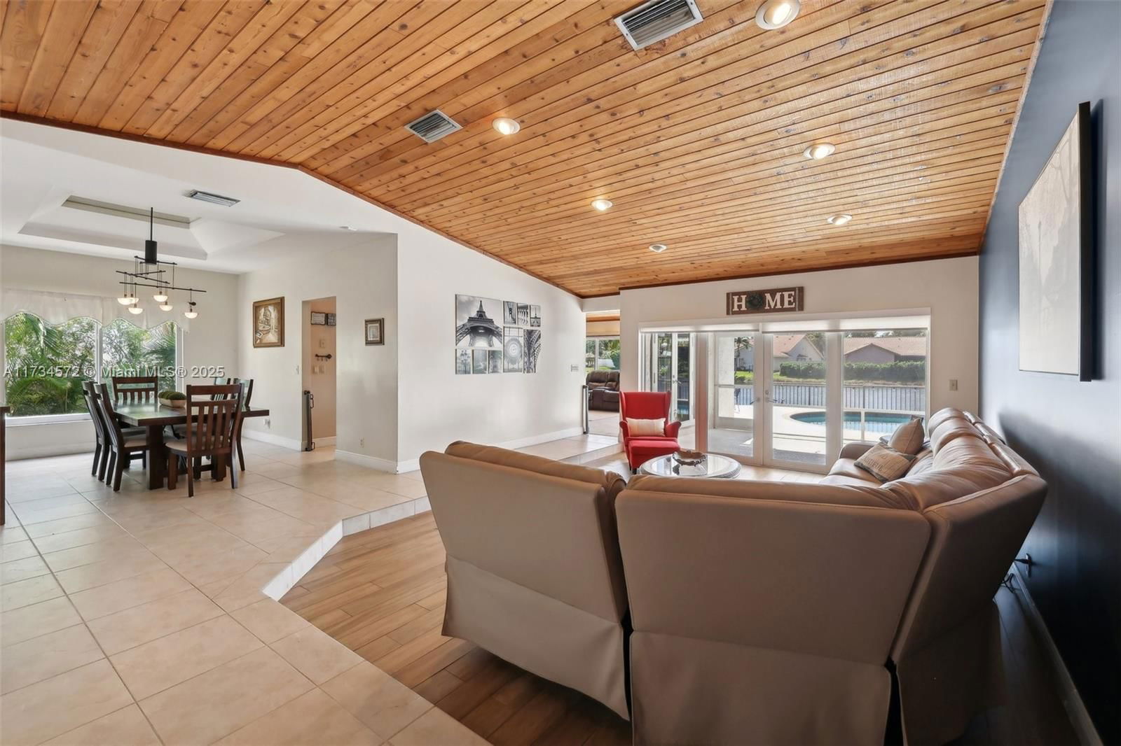 Real estate property located at 10866 6th St, Broward, Cypress Glen, Coral Springs, FL