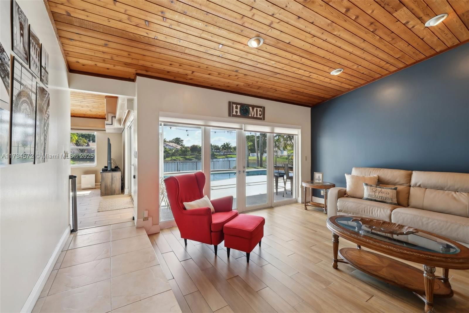 Real estate property located at 10866 6th St, Broward, Cypress Glen, Coral Springs, FL