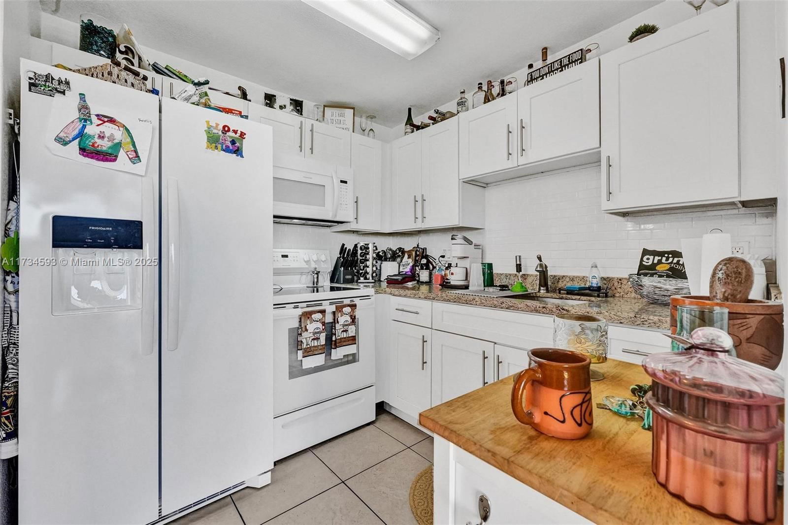 Real estate property located at 4711-4715 43rd Ter, Broward, Gold Coast Twin Villas We, Dania Beach, FL