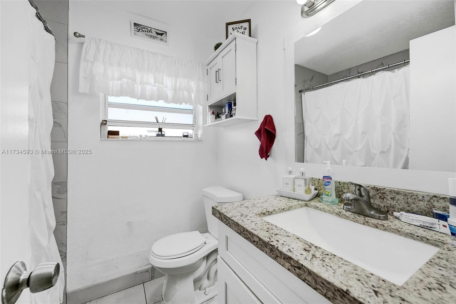 Real estate property located at 4711-4715 43rd Ter, Broward, Gold Coast Twin Villas We, Dania Beach, FL