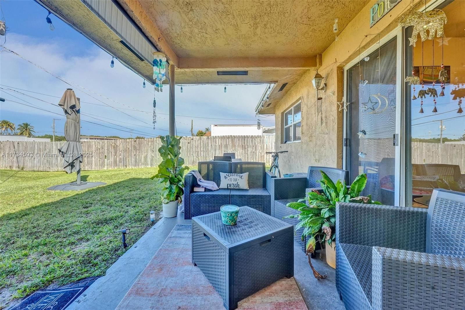 Real estate property located at 4711-4715 43rd Ter, Broward, Gold Coast Twin Villas We, Dania Beach, FL