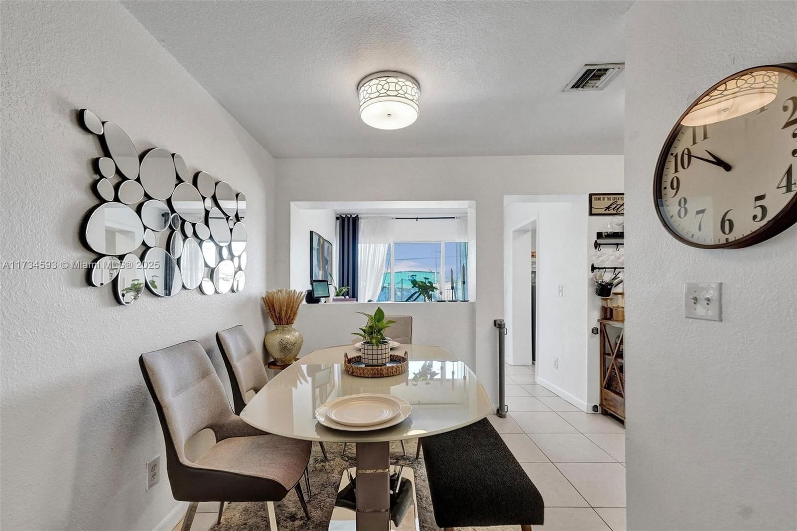 Real estate property located at 4711-4715 43rd Ter, Broward, Gold Coast Twin Villas We, Dania Beach, FL
