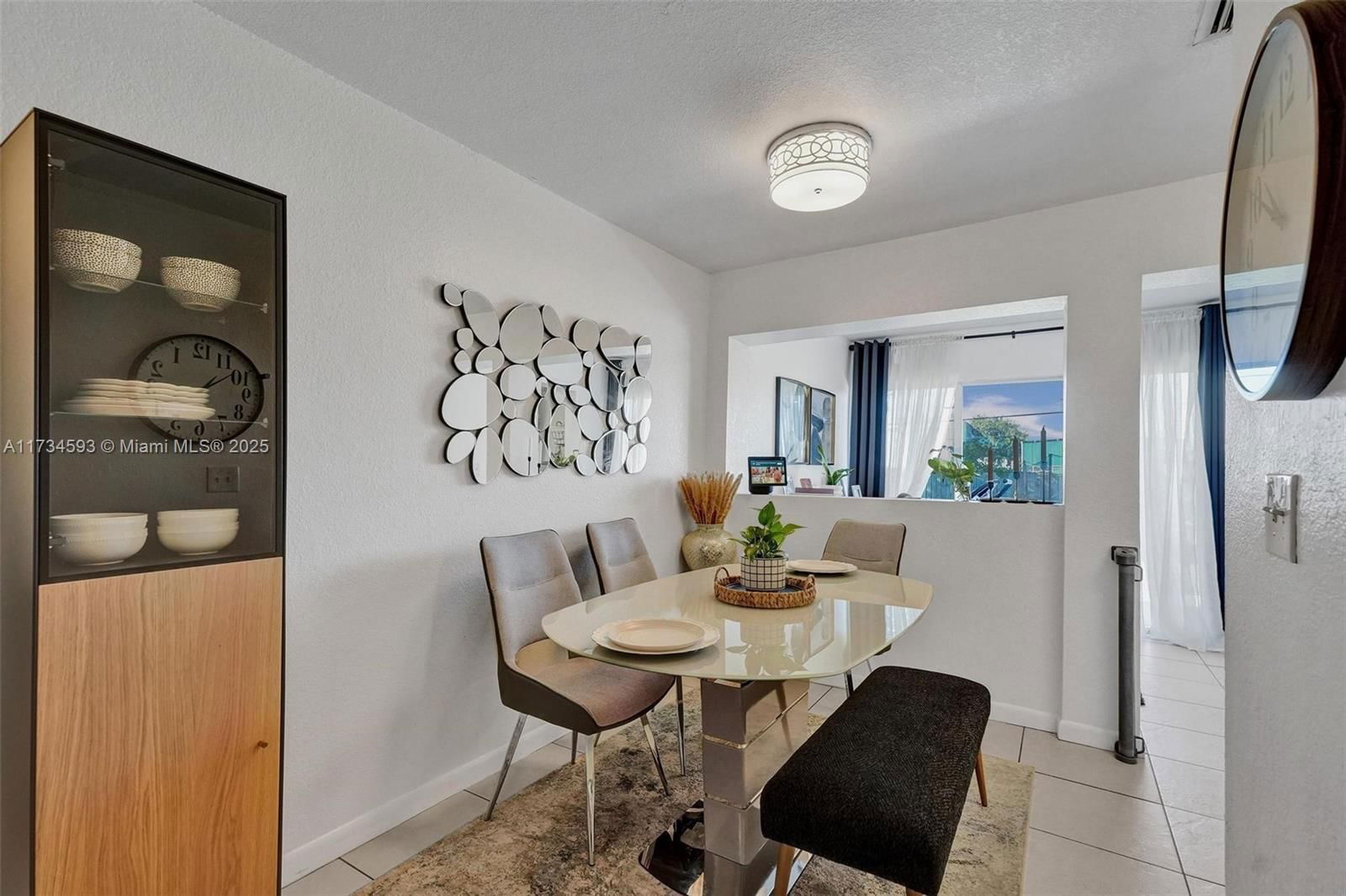 Real estate property located at 4711-4715 43rd Ter, Broward, Gold Coast Twin Villas We, Dania Beach, FL