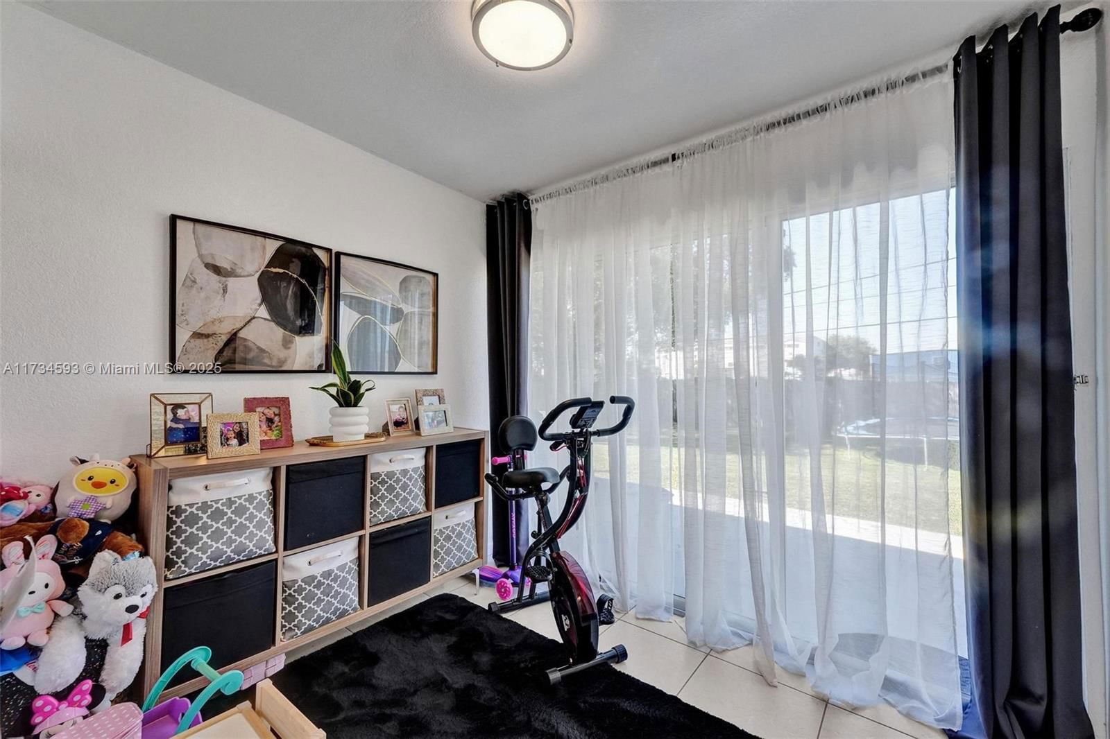 Real estate property located at 4711-4715 43rd Ter, Broward, Gold Coast Twin Villas We, Dania Beach, FL