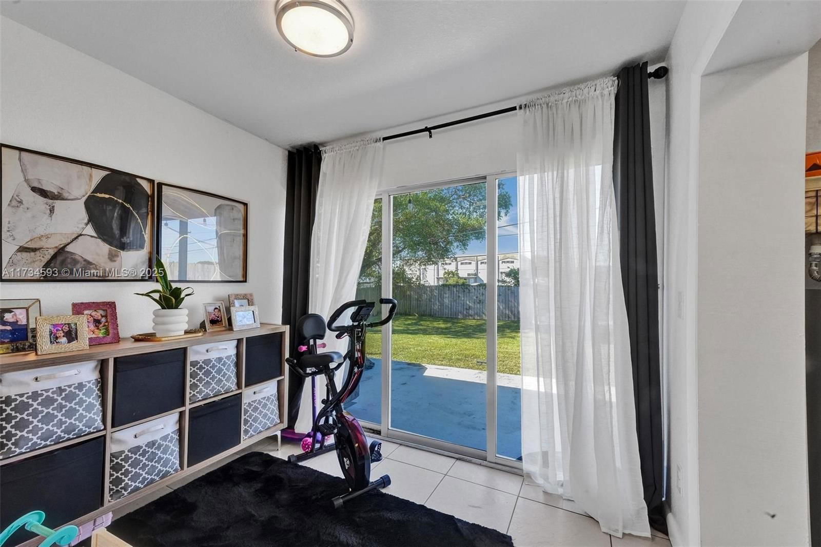 Real estate property located at 4711-4715 43rd Ter, Broward, Gold Coast Twin Villas We, Dania Beach, FL