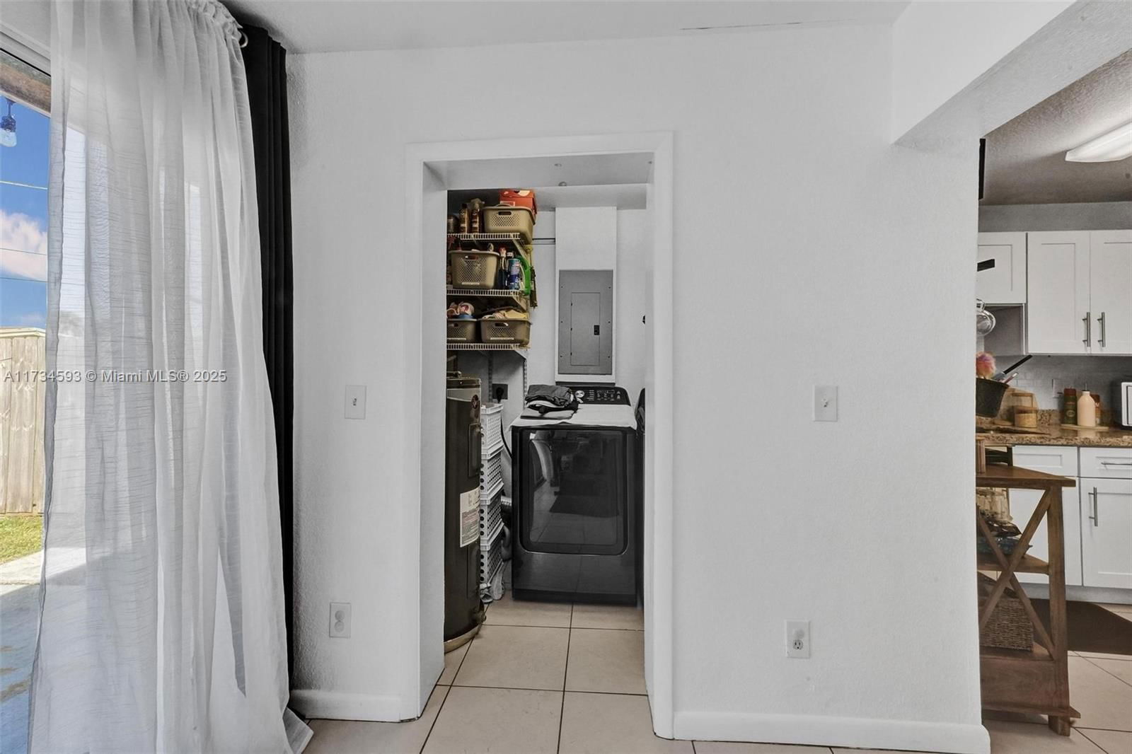 Real estate property located at 4711-4715 43rd Ter, Broward, Gold Coast Twin Villas We, Dania Beach, FL