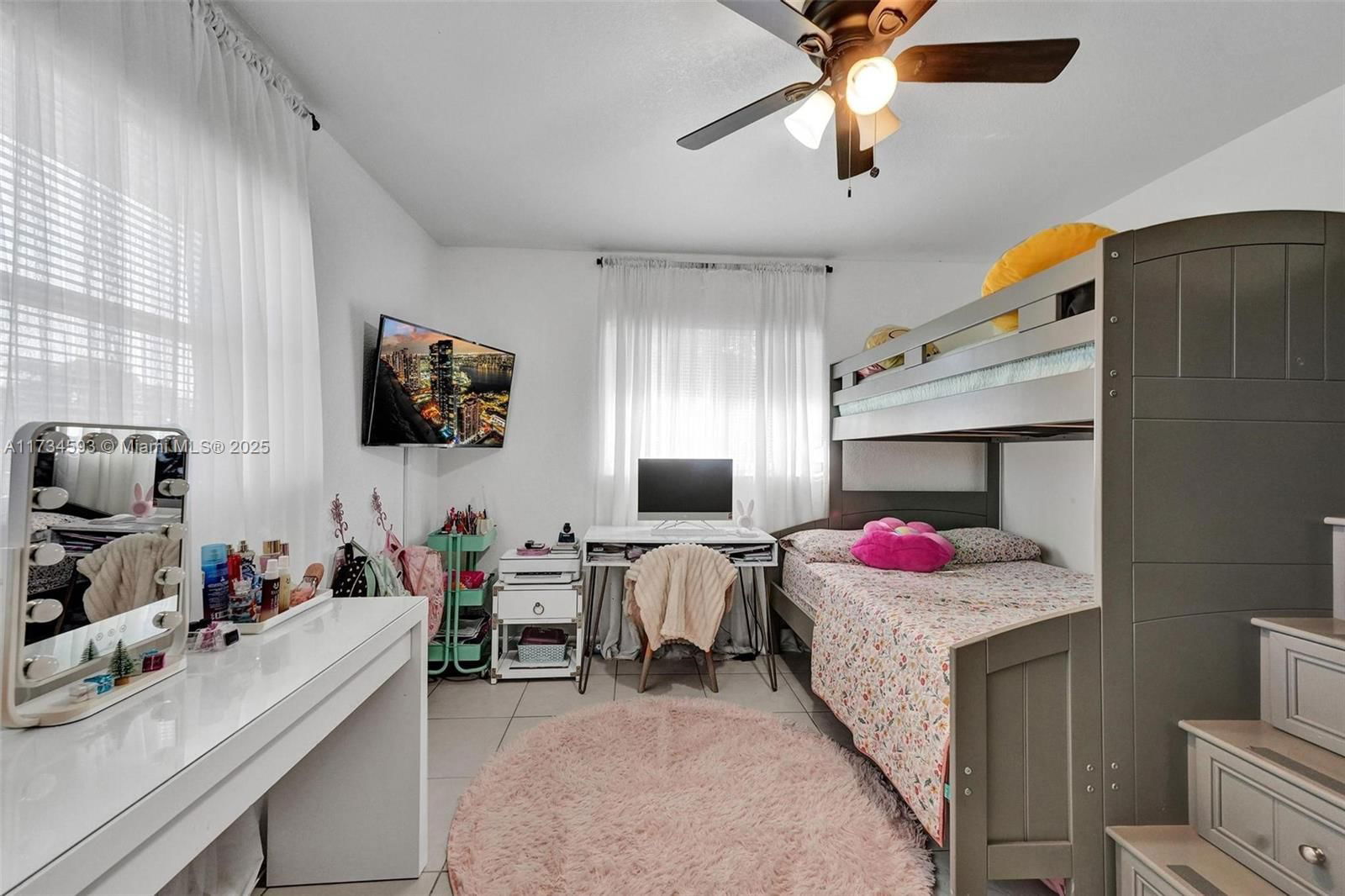 Real estate property located at 4711-4715 43rd Ter, Broward, Gold Coast Twin Villas We, Dania Beach, FL