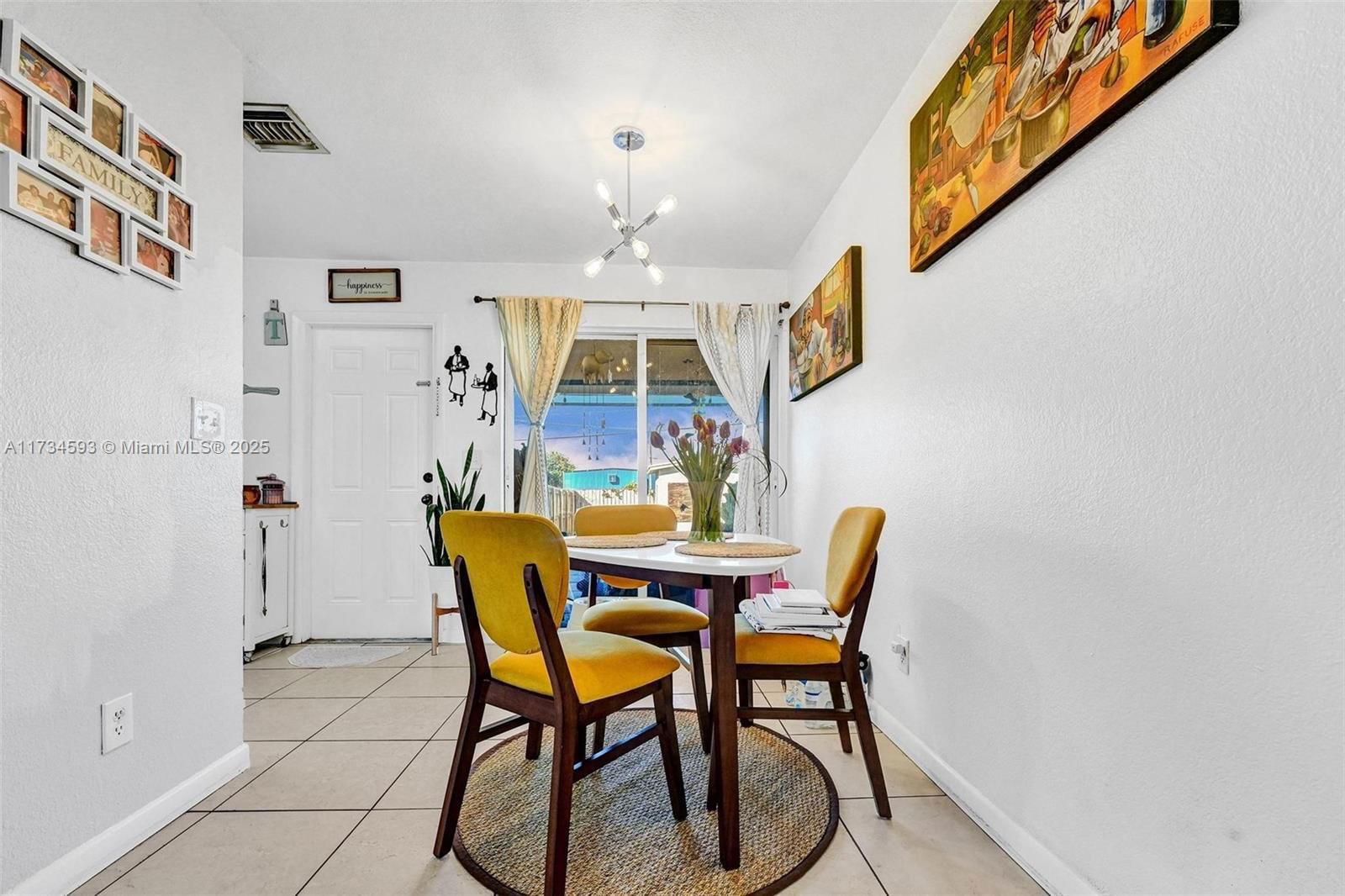 Real estate property located at 4711-4715 43rd Ter, Broward, Gold Coast Twin Villas We, Dania Beach, FL
