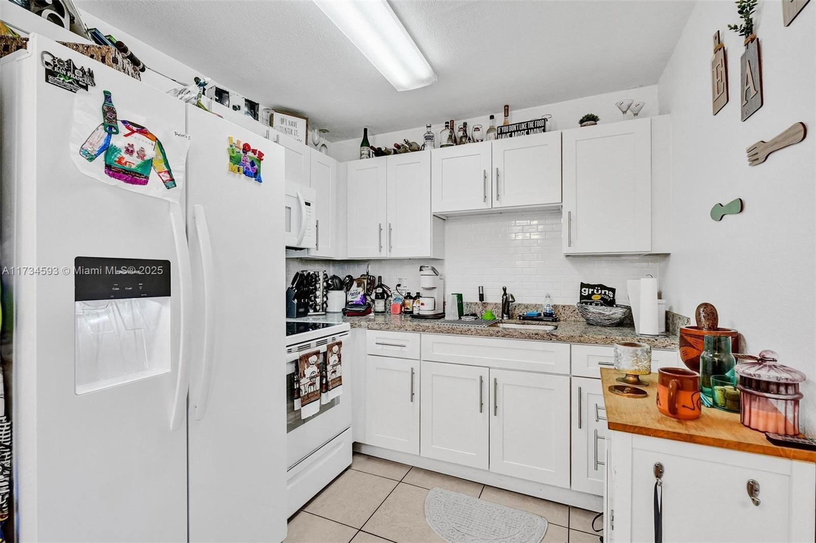 Real estate property located at 4711-4715 43rd Ter, Broward, Gold Coast Twin Villas We, Dania Beach, FL
