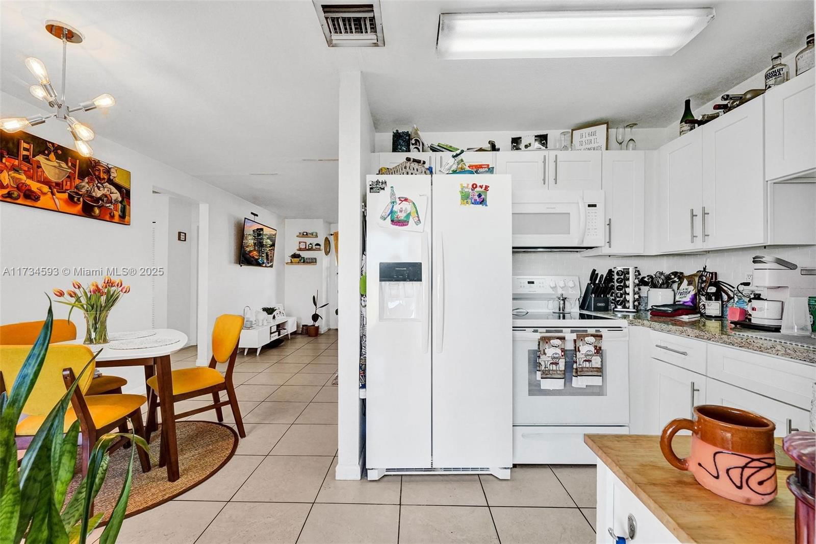 Real estate property located at 4711-4715 43rd Ter, Broward, Gold Coast Twin Villas We, Dania Beach, FL