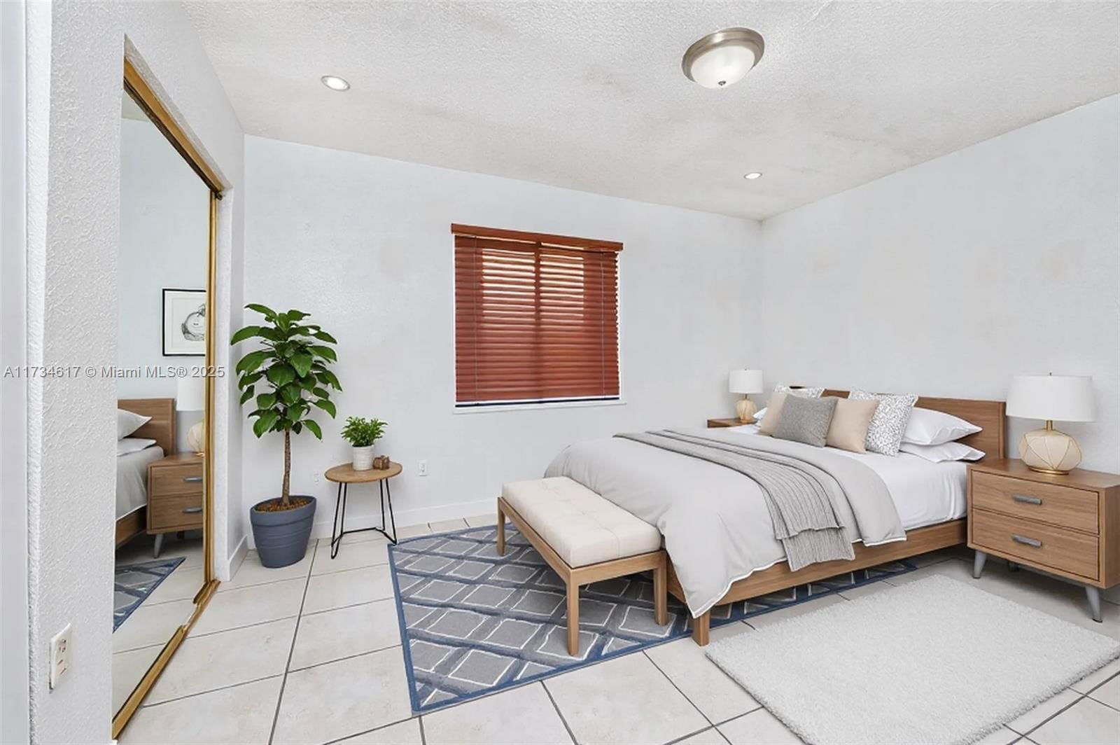 Real estate property located at 6215 22nd Ct #2, Miami-dade, Cadiz I Condo, Hialeah, FL