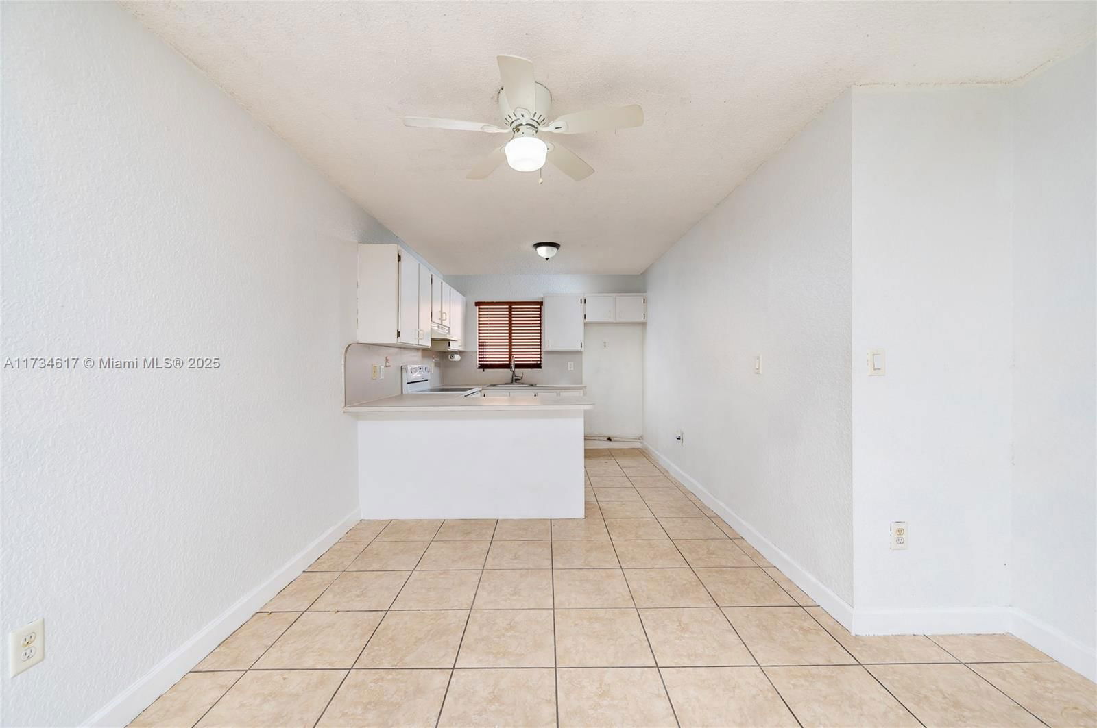 Real estate property located at 6215 22nd Ct #2, Miami-dade, Cadiz I Condo, Hialeah, FL