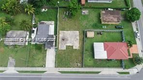 Real estate property located at 10327 176th St, Miami-Dade, DIXIE HEIGHTS GARDEN, Miami, FL