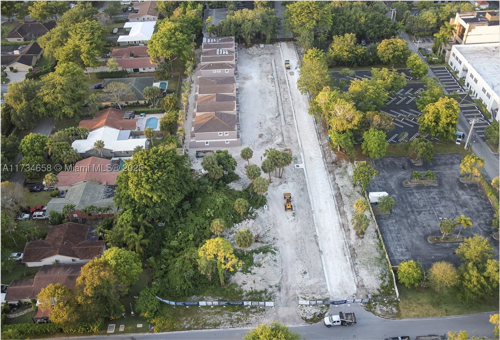 Real estate property located at 1567 94TH Way #10, Broward, Coral Springs University, Coral Springs, FL