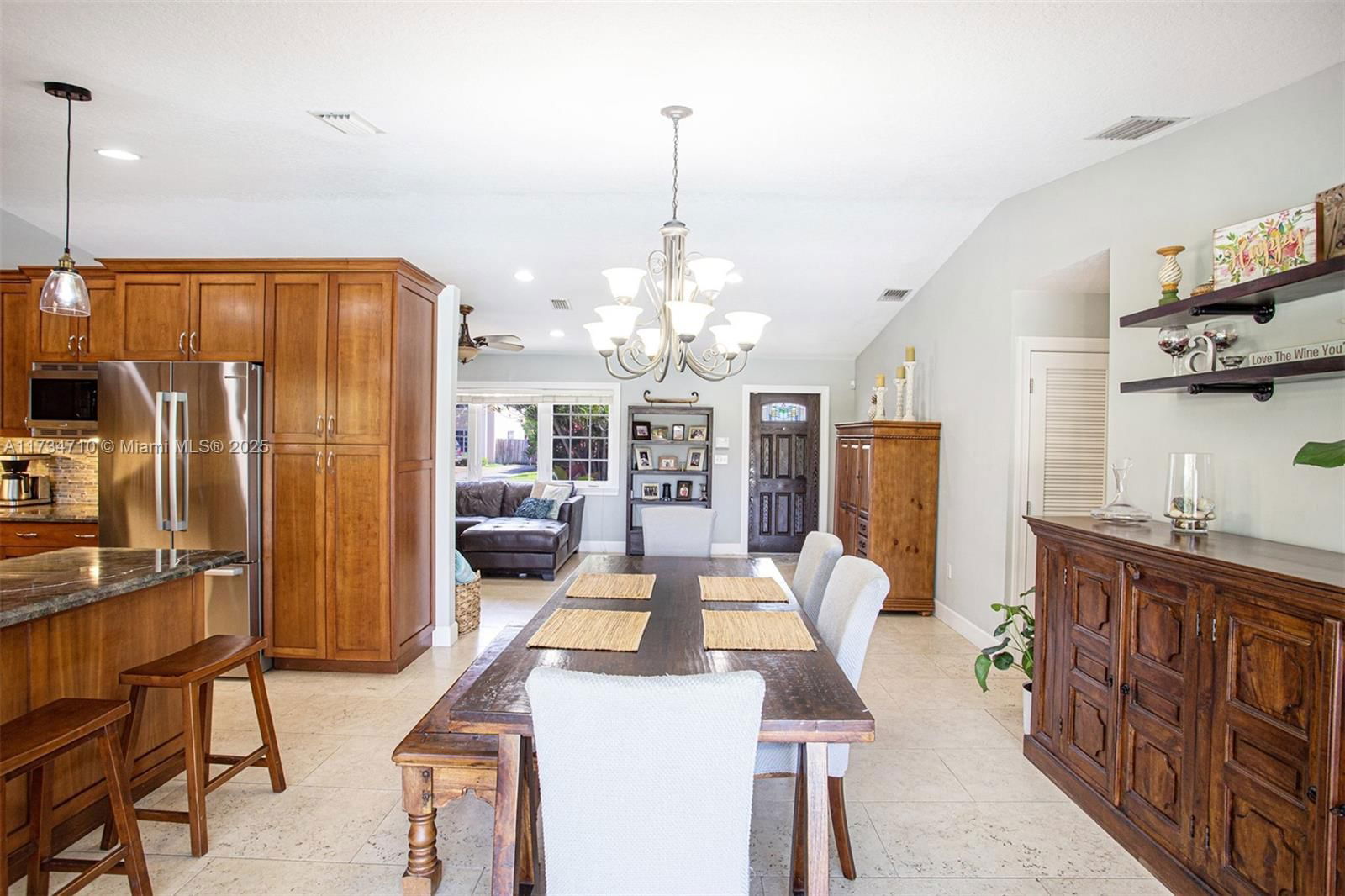 Real estate property located at 17550 93 AVE, Miami-dade, Orchard Estates, Miami, FL