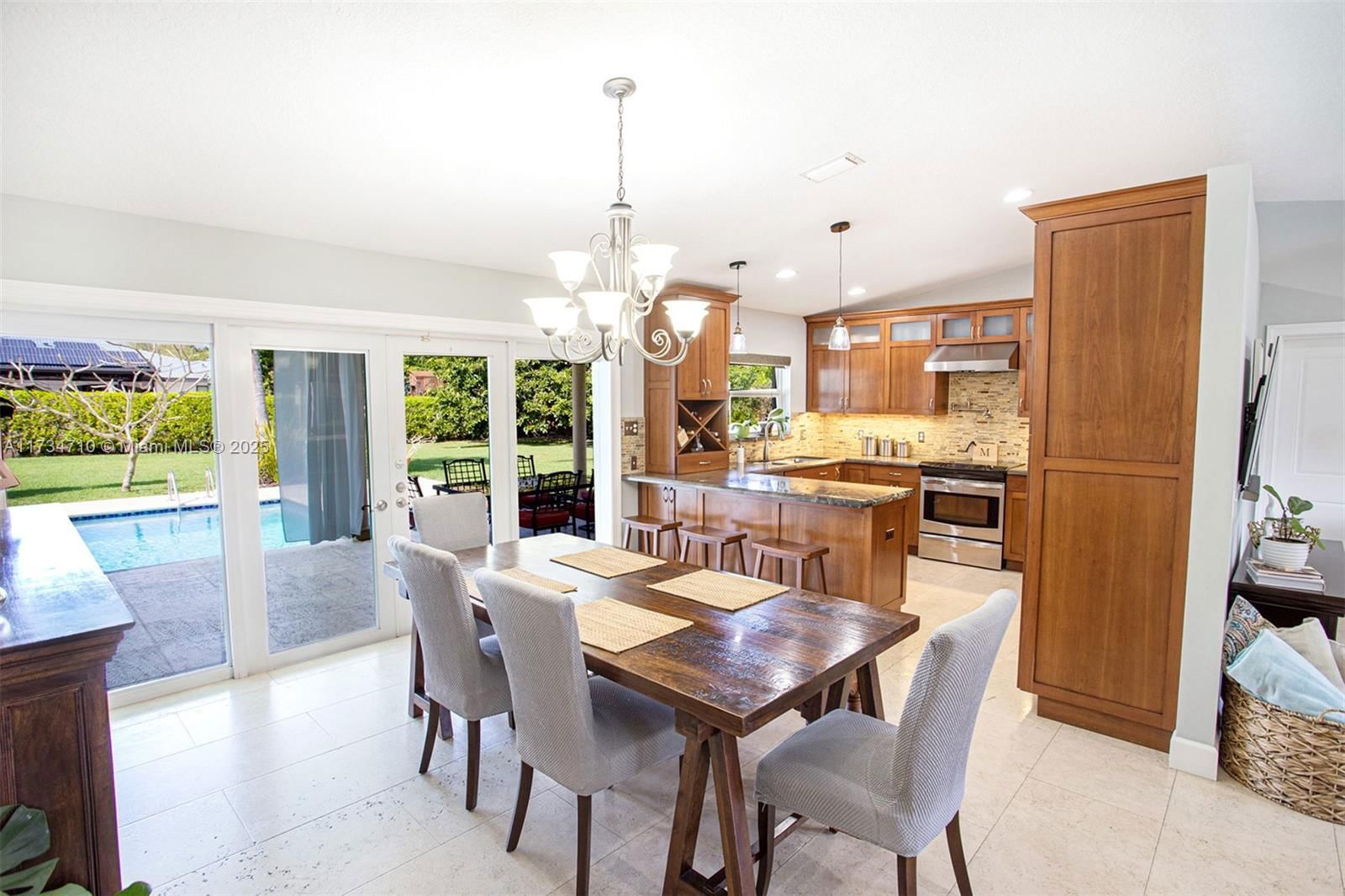 Real estate property located at 17550 93 AVE, Miami-dade, Orchard Estates, Miami, FL