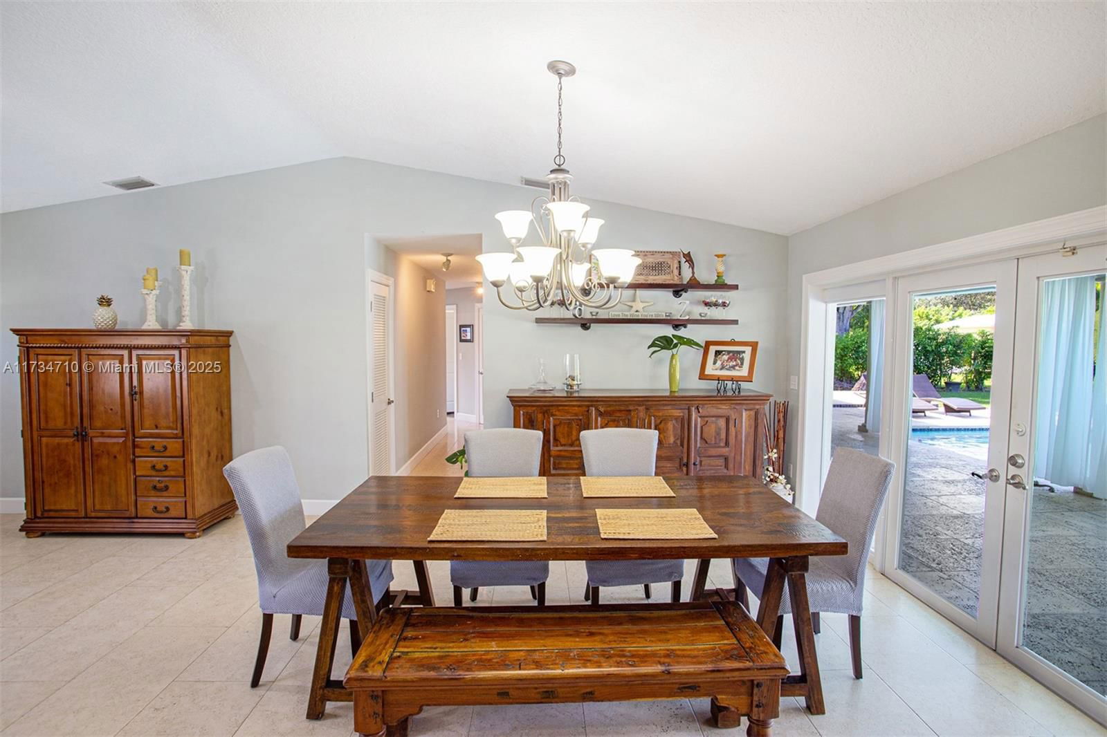 Real estate property located at 17550 93 AVE, Miami-dade, Orchard Estates, Miami, FL
