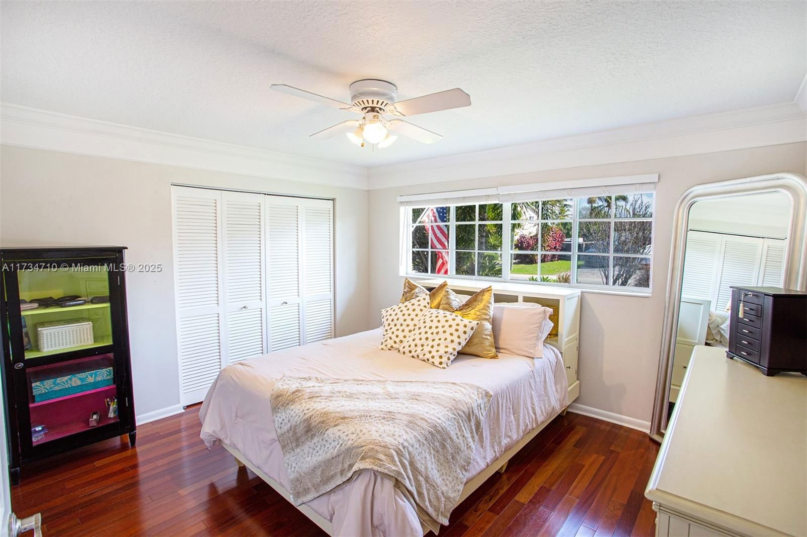 Real estate property located at 17550 93 AVE, Miami-dade, Orchard Estates, Miami, FL