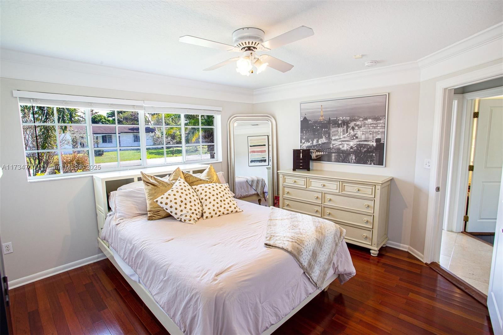 Real estate property located at 17550 93 AVE, Miami-dade, Orchard Estates, Miami, FL