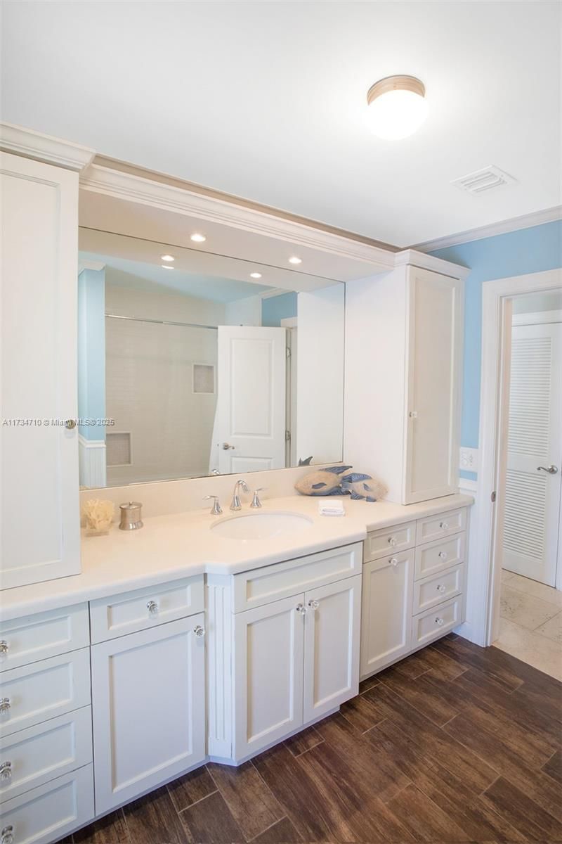 Real estate property located at 17550 93 AVE, Miami-dade, Orchard Estates, Miami, FL