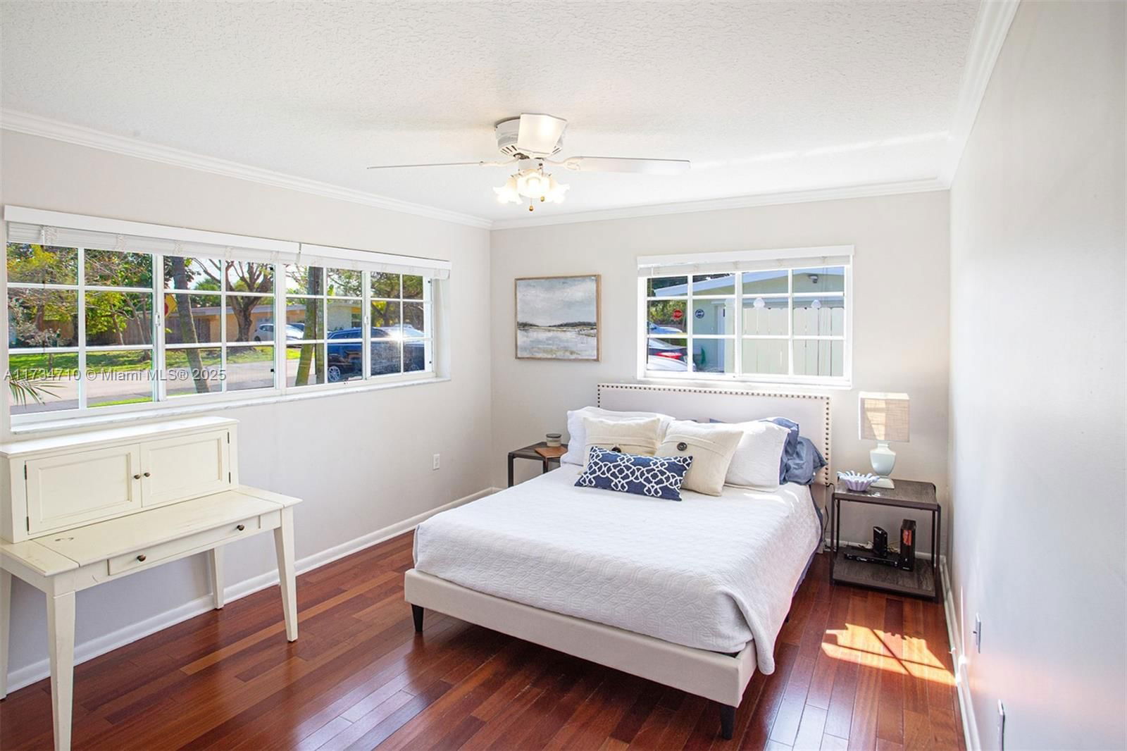 Real estate property located at 17550 93 AVE, Miami-dade, Orchard Estates, Miami, FL