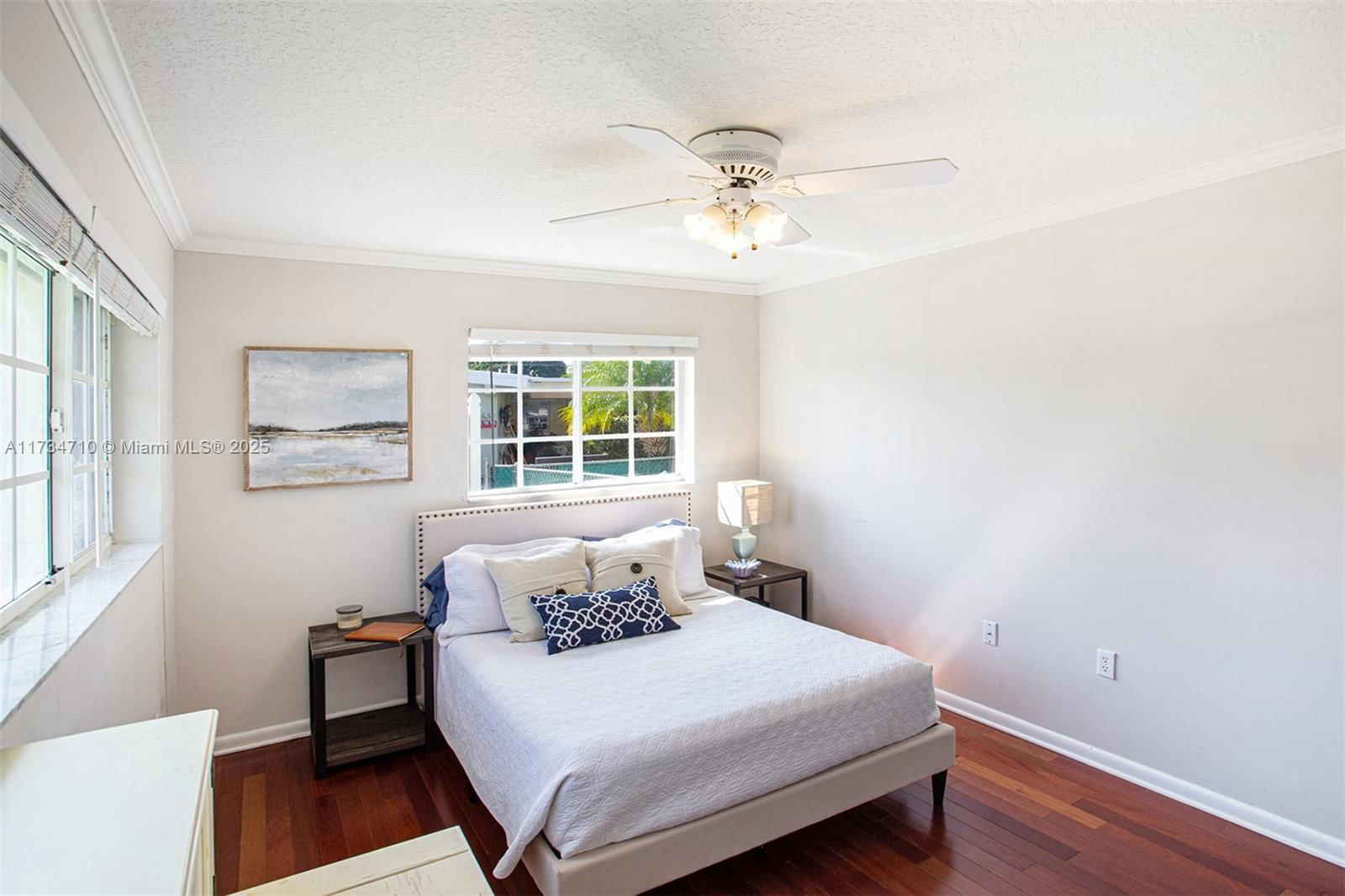 Real estate property located at 17550 93 AVE, Miami-dade, Orchard Estates, Miami, FL