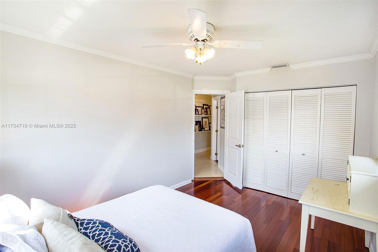 Real estate property located at 17550 93 AVE, Miami-dade, Orchard Estates, Miami, FL