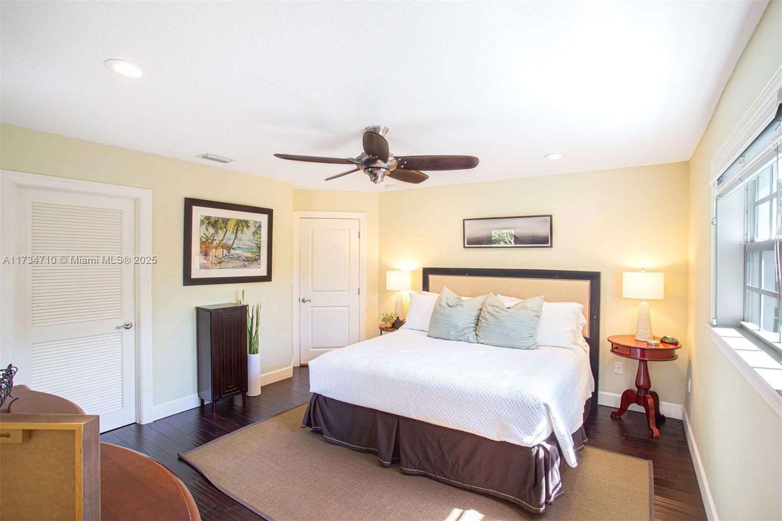 Real estate property located at 17550 93 AVE, Miami-dade, Orchard Estates, Miami, FL