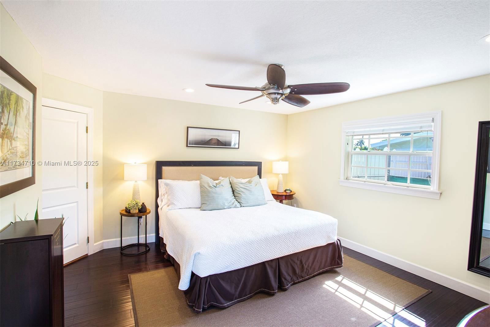 Real estate property located at 17550 93 AVE, Miami-dade, Orchard Estates, Miami, FL