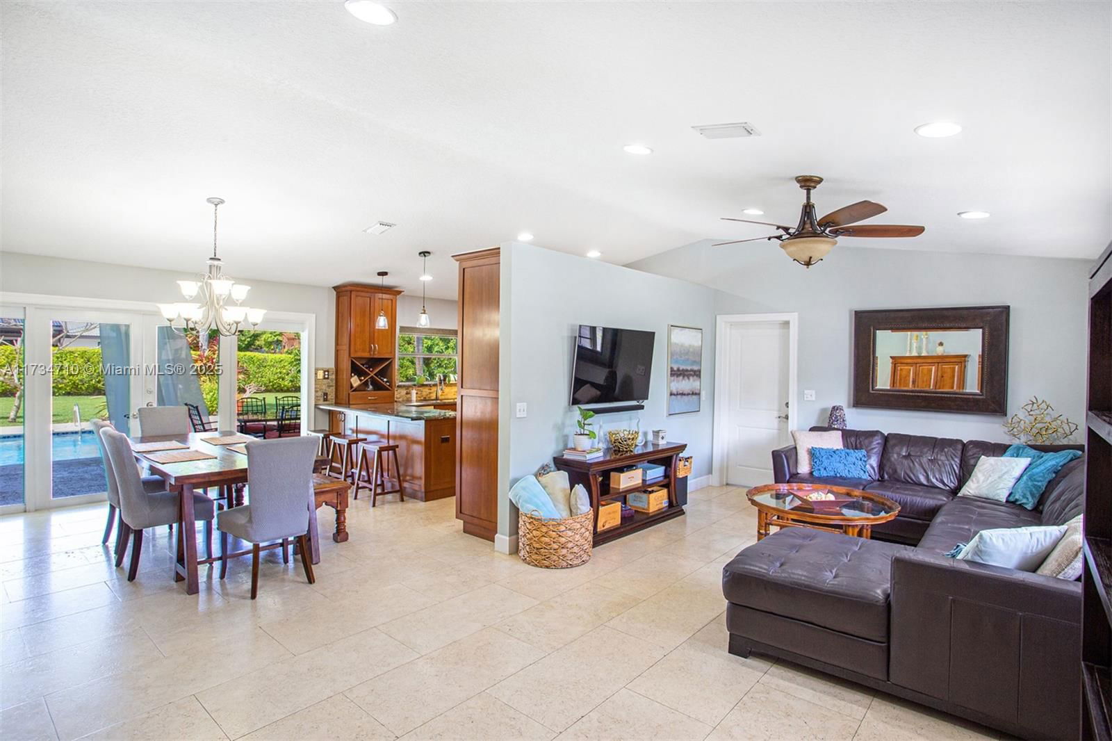 Real estate property located at 17550 93 AVE, Miami-dade, Orchard Estates, Miami, FL
