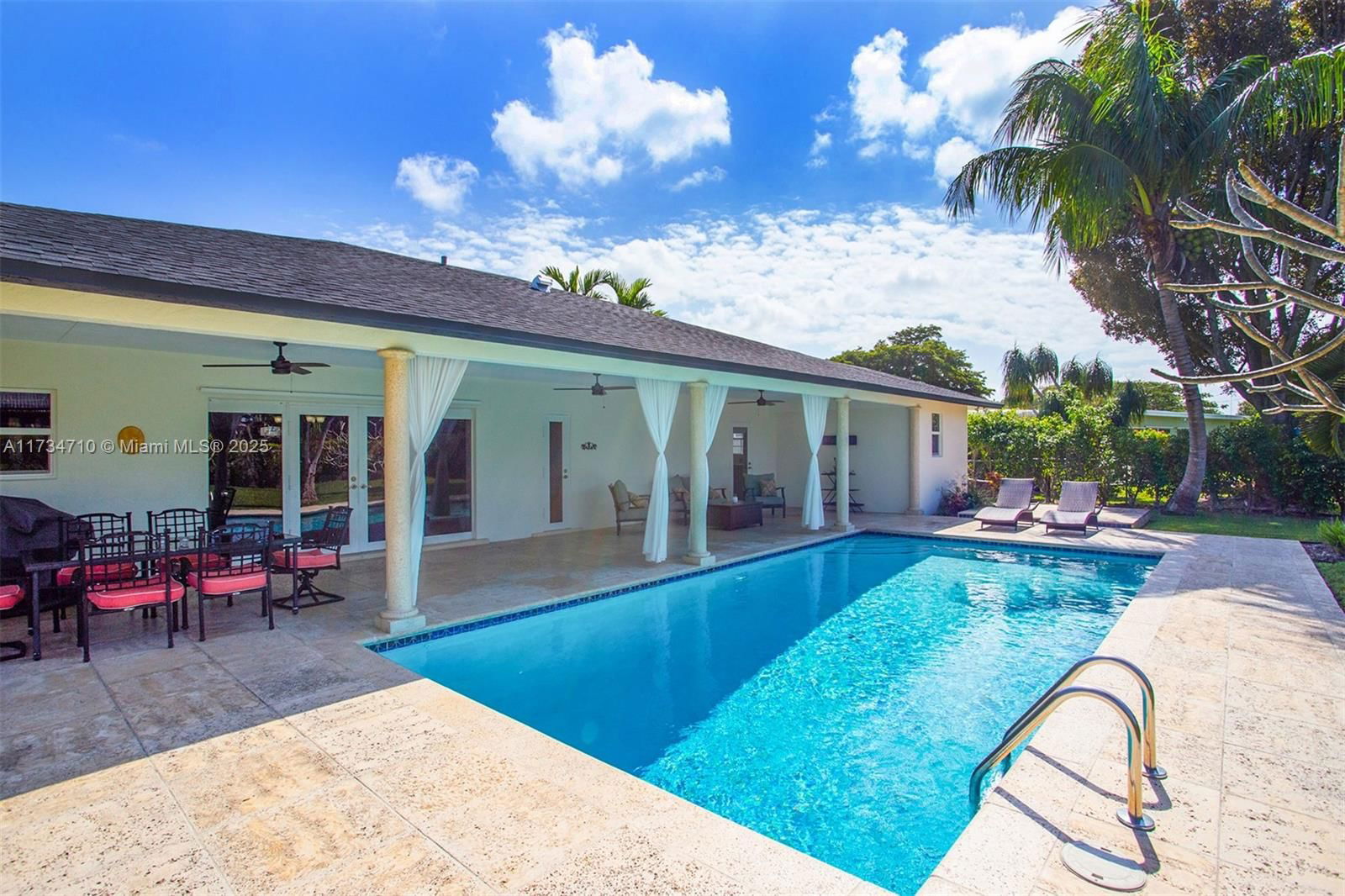 Real estate property located at 17550 93 AVE, Miami-dade, Orchard Estates, Miami, FL