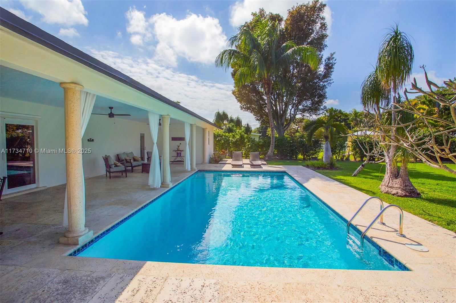 Real estate property located at 17550 93 AVE, Miami-dade, Orchard Estates, Miami, FL