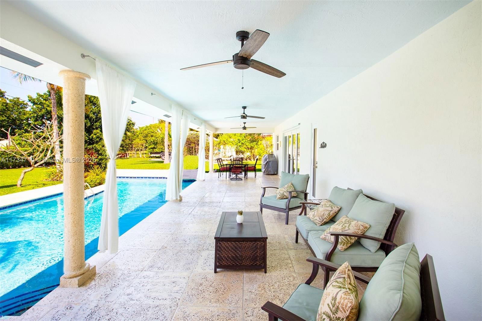 Real estate property located at 17550 93 AVE, Miami-dade, Orchard Estates, Miami, FL