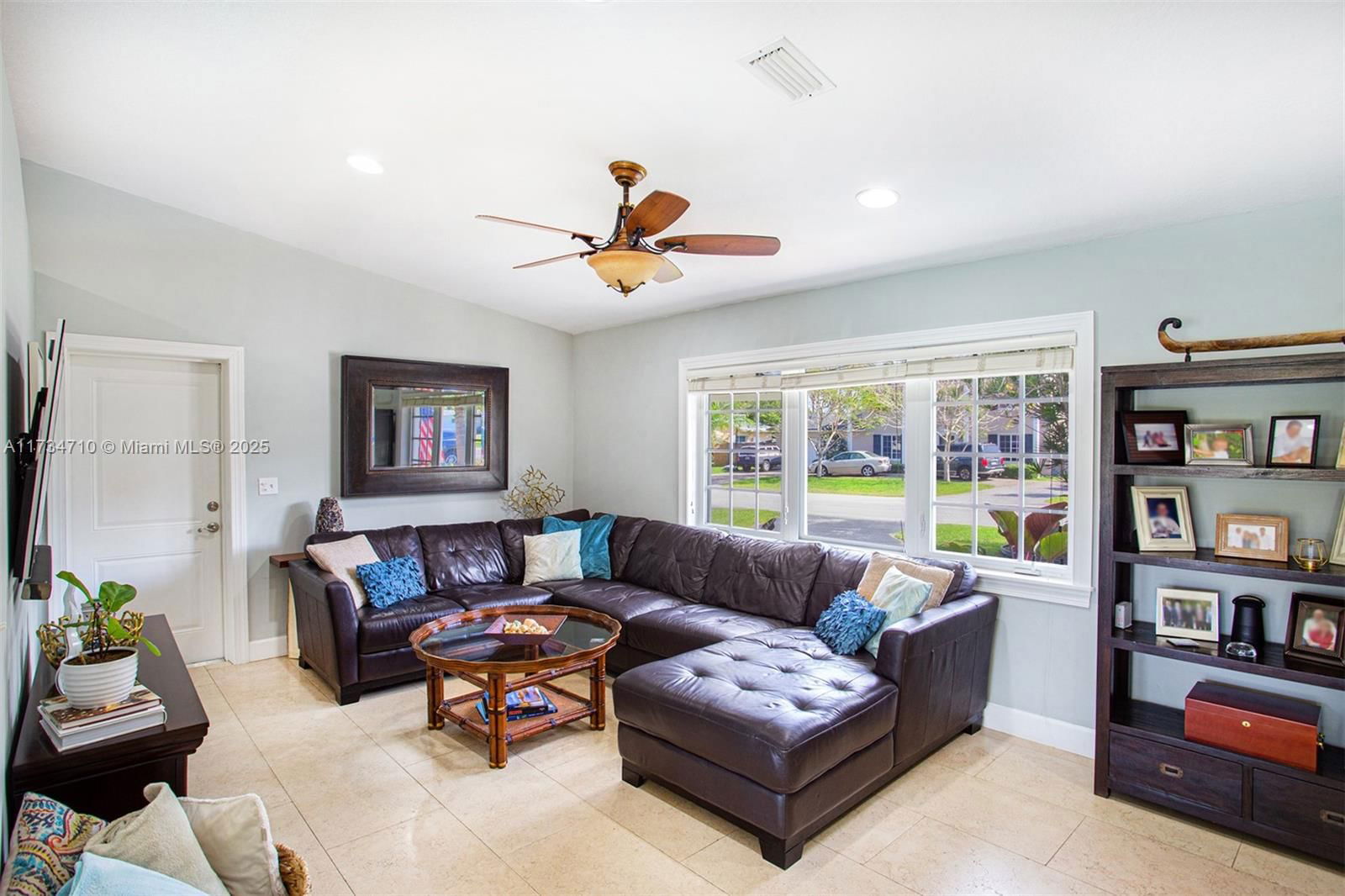 Real estate property located at 17550 93 AVE, Miami-dade, Orchard Estates, Miami, FL