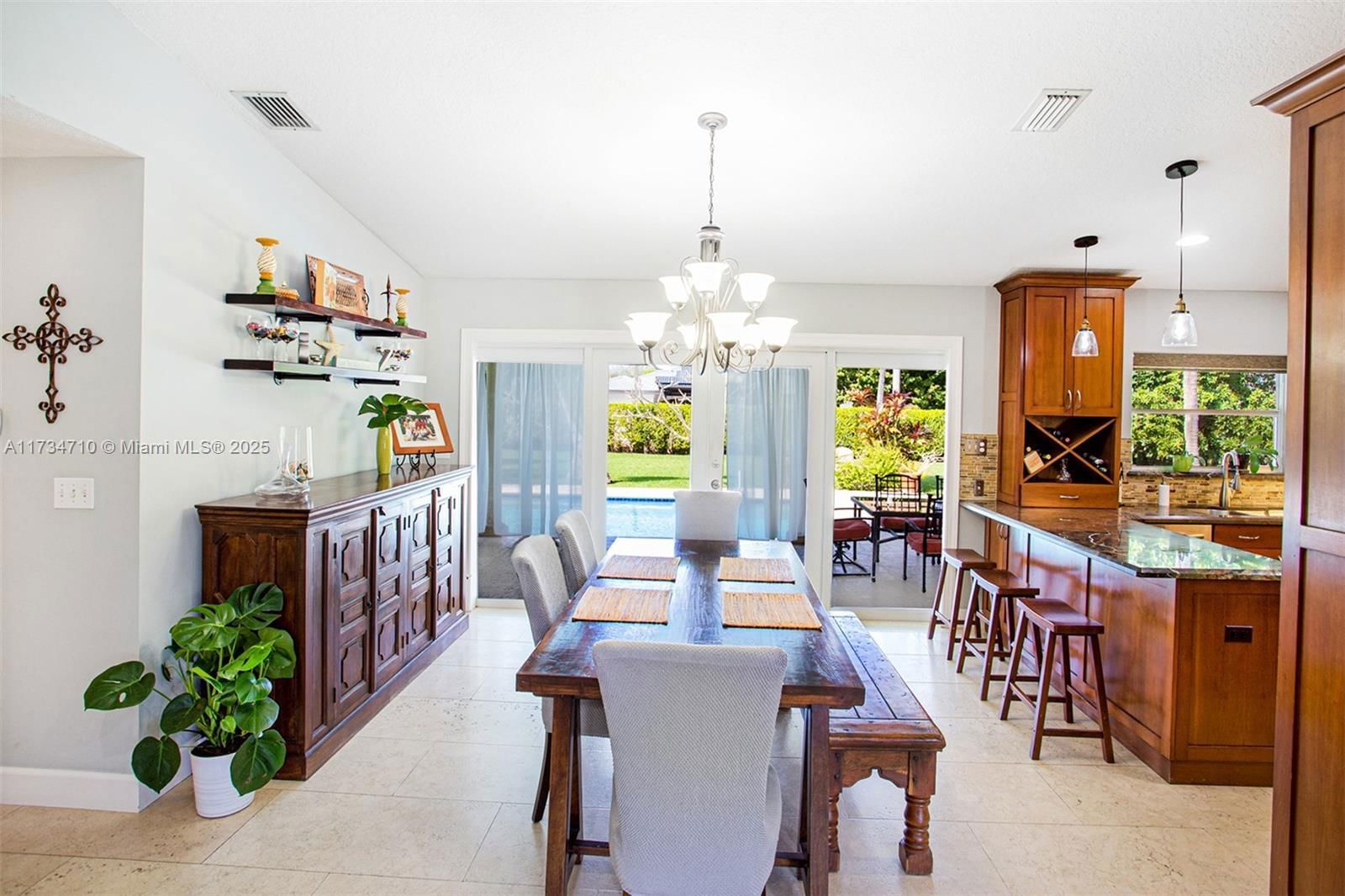 Real estate property located at 17550 93 AVE, Miami-dade, Orchard Estates, Miami, FL