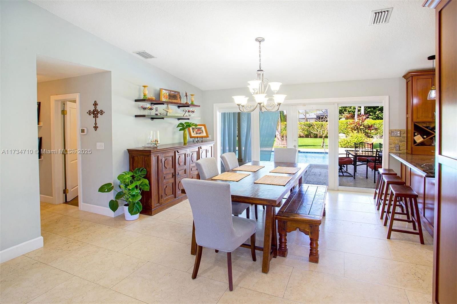 Real estate property located at 17550 93 AVE, Miami-dade, Orchard Estates, Miami, FL