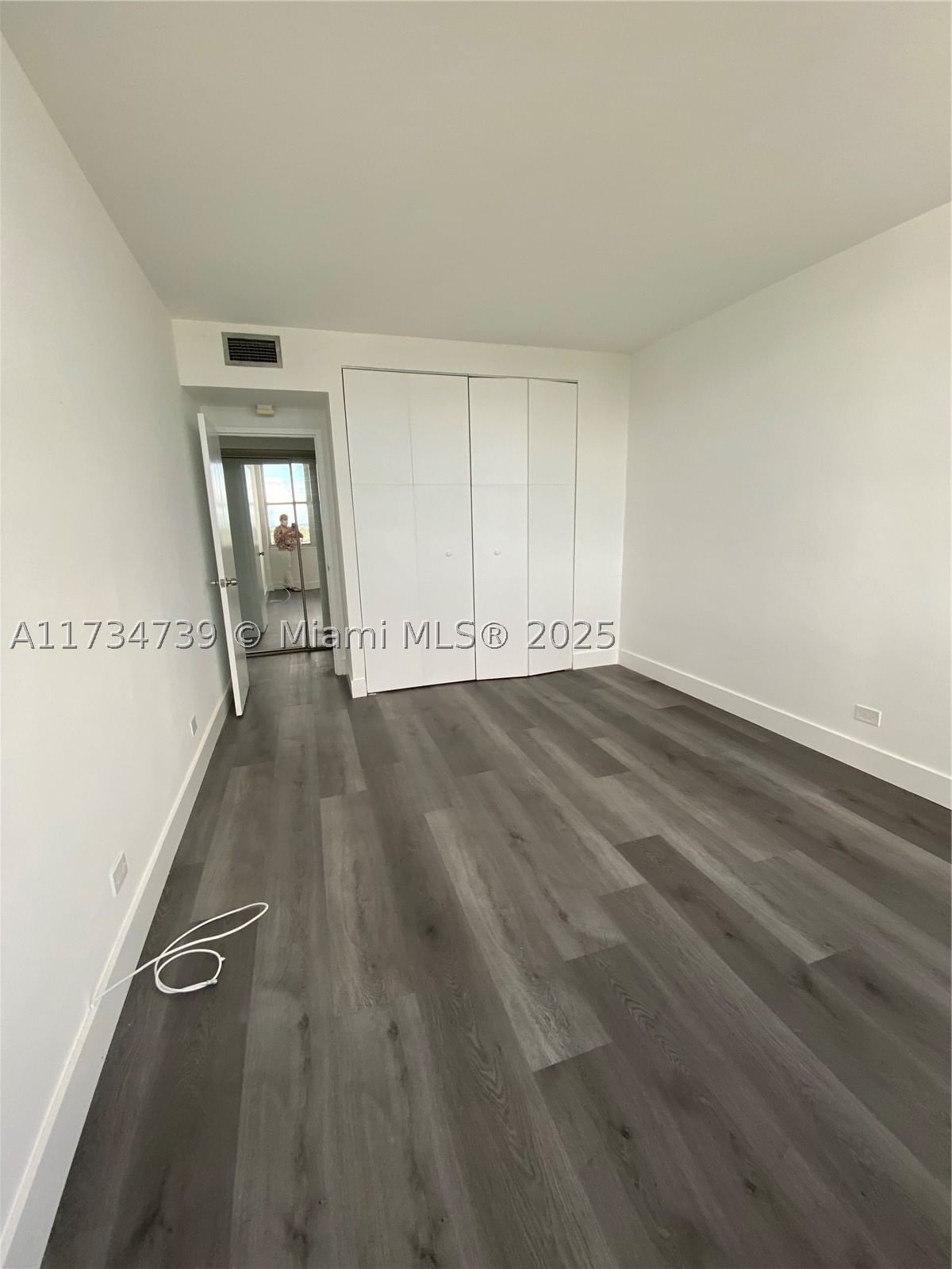 Real estate property located at 7441 Wayne Ave #6B, Miami-dade, Parkview Point Condo, Miami Beach, FL
