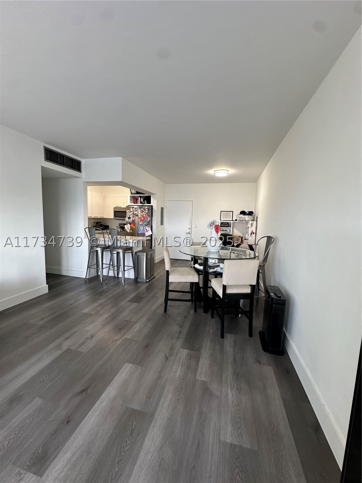 Real estate property located at 7441 Wayne Ave #6B, Miami-dade, Parkview Point Condo, Miami Beach, FL
