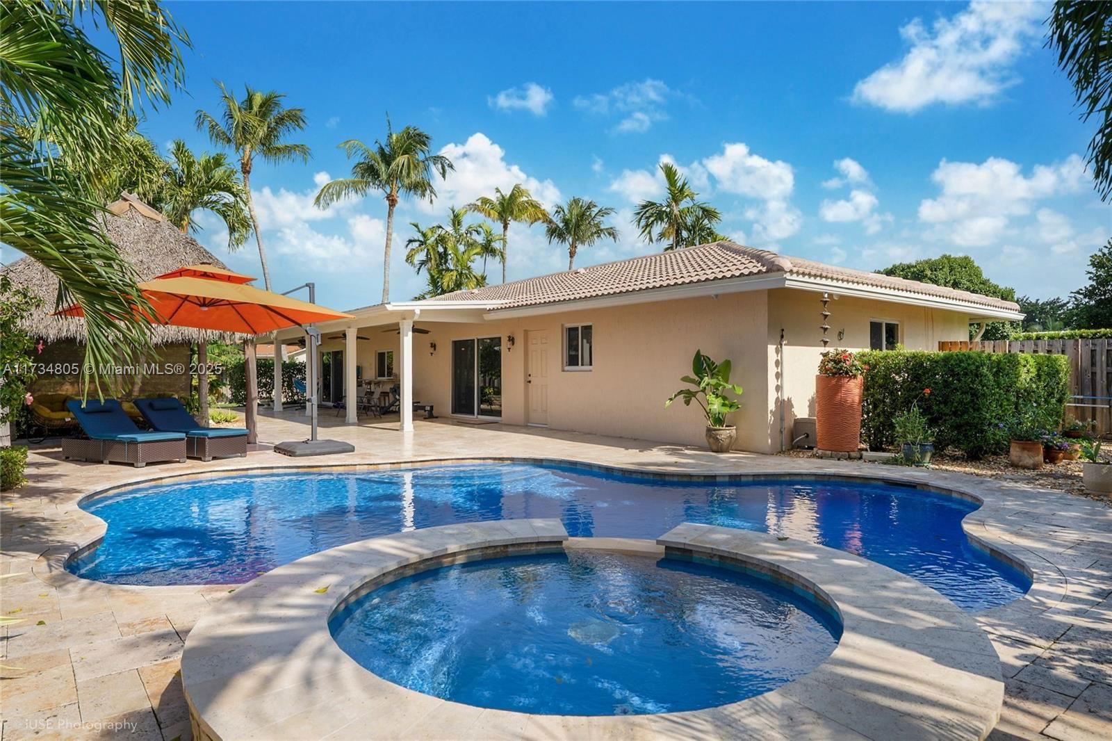 Real estate property located at 2780 106th Ave, Broward, Coral Springs Country Club, Coral Springs, FL