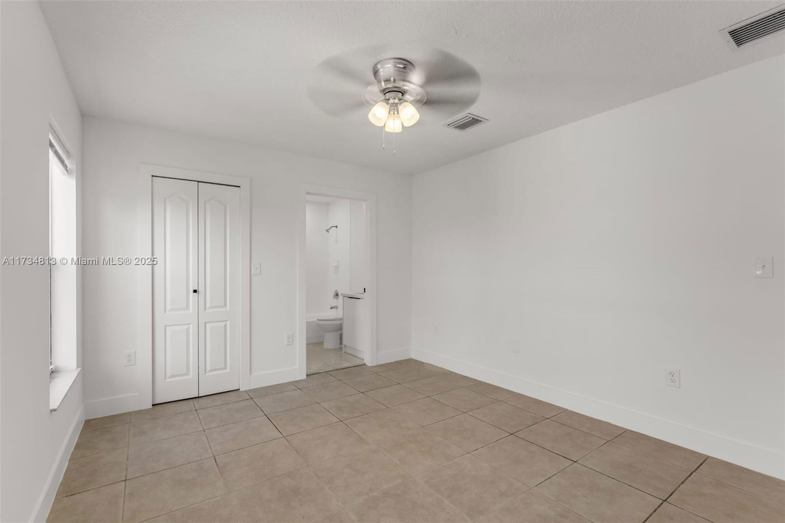 Real estate property located at 27636 132nd Pl, Miami-dade, Acapulco Sub, Homestead, FL