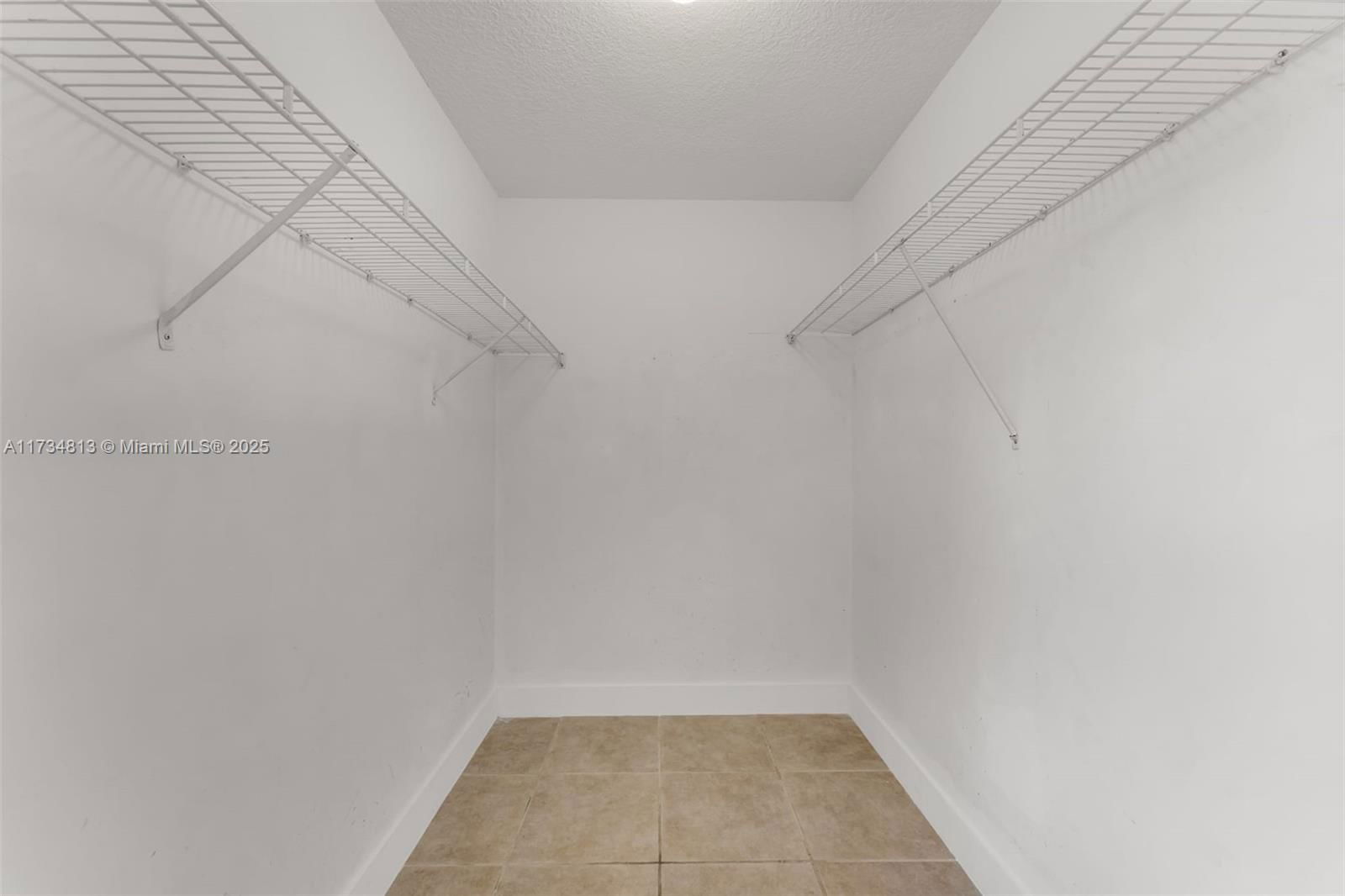 Real estate property located at 27636 132nd Pl, Miami-dade, Acapulco Sub, Homestead, FL