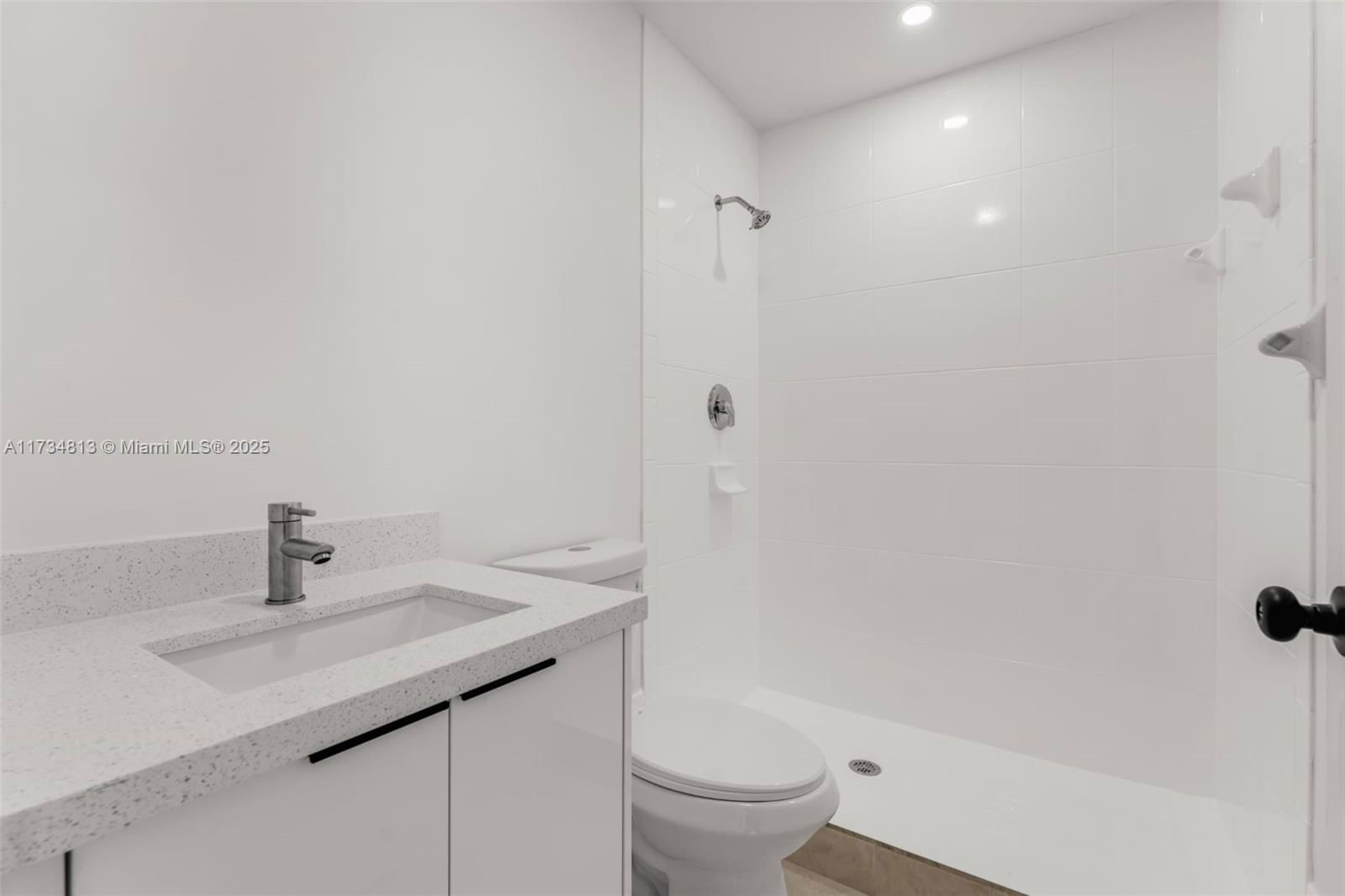 Real estate property located at 27636 132nd Pl, Miami-dade, Acapulco Sub, Homestead, FL