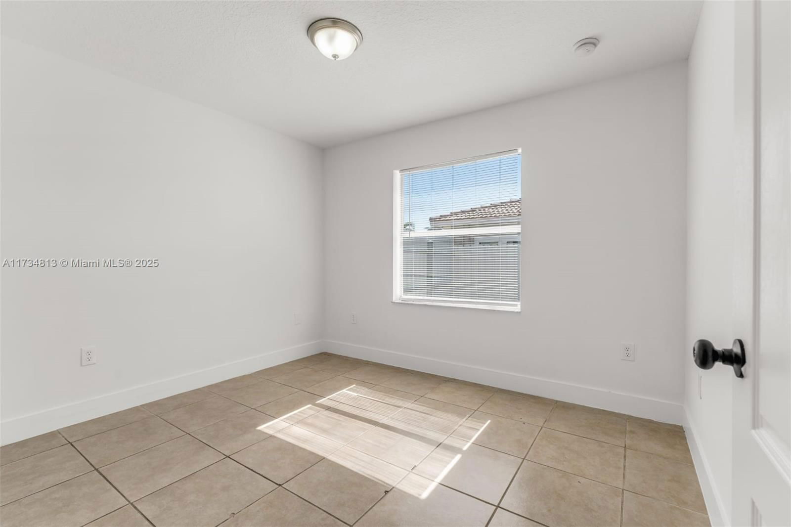 Real estate property located at 27636 132nd Pl, Miami-dade, Acapulco Sub, Homestead, FL