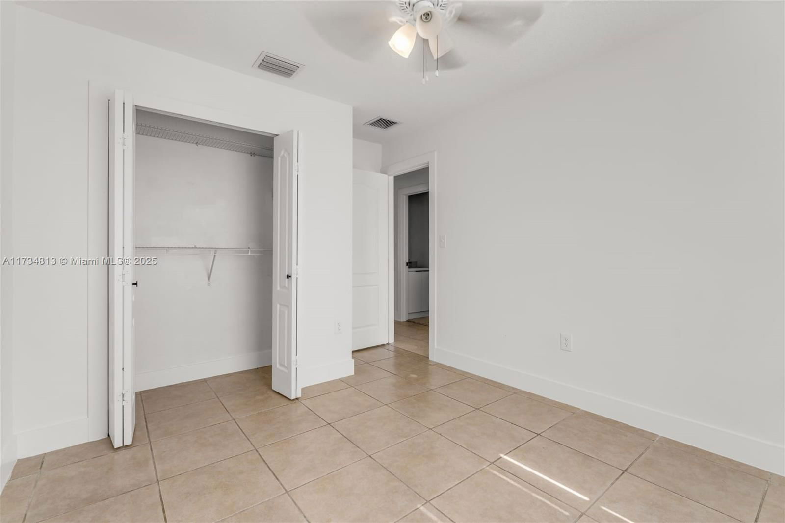 Real estate property located at 27636 132nd Pl, Miami-dade, Acapulco Sub, Homestead, FL