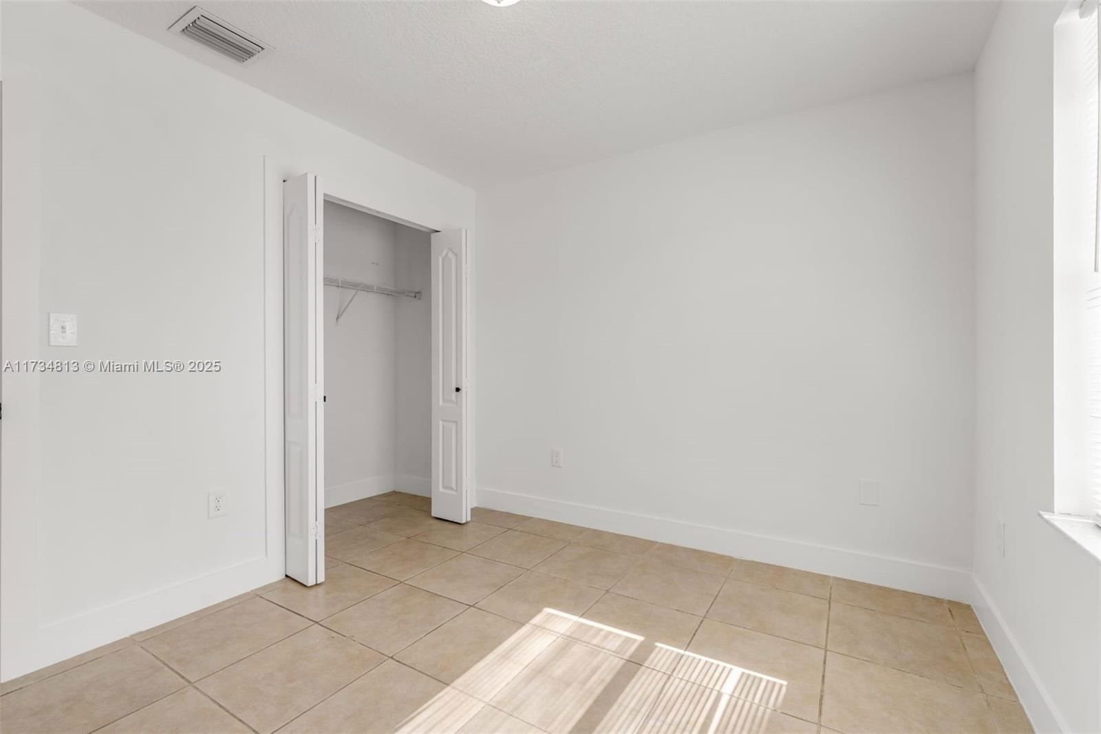 Real estate property located at 27636 132nd Pl, Miami-dade, Acapulco Sub, Homestead, FL