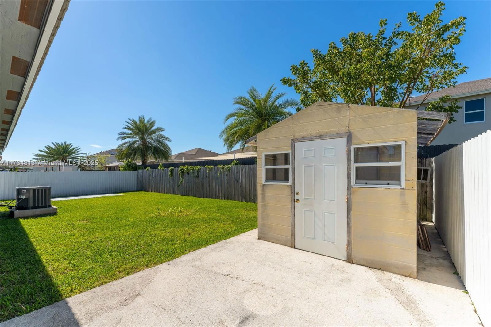 Real estate property located at 27636 132nd Pl, Miami-dade, Acapulco Sub, Homestead, FL