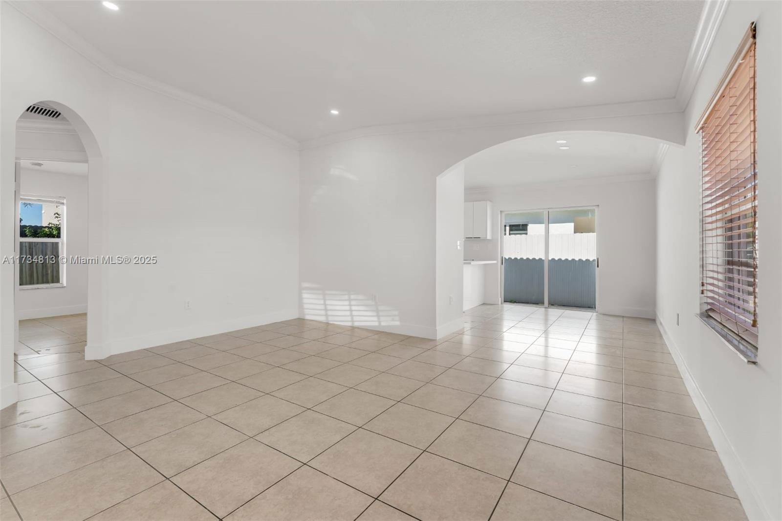 Real estate property located at 27636 132nd Pl, Miami-dade, Acapulco Sub, Homestead, FL
